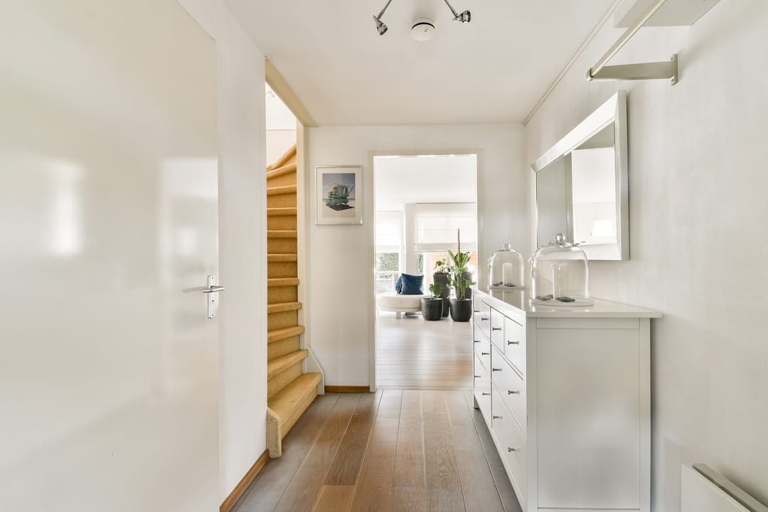 Foto 7 van Dadelgaarde 26