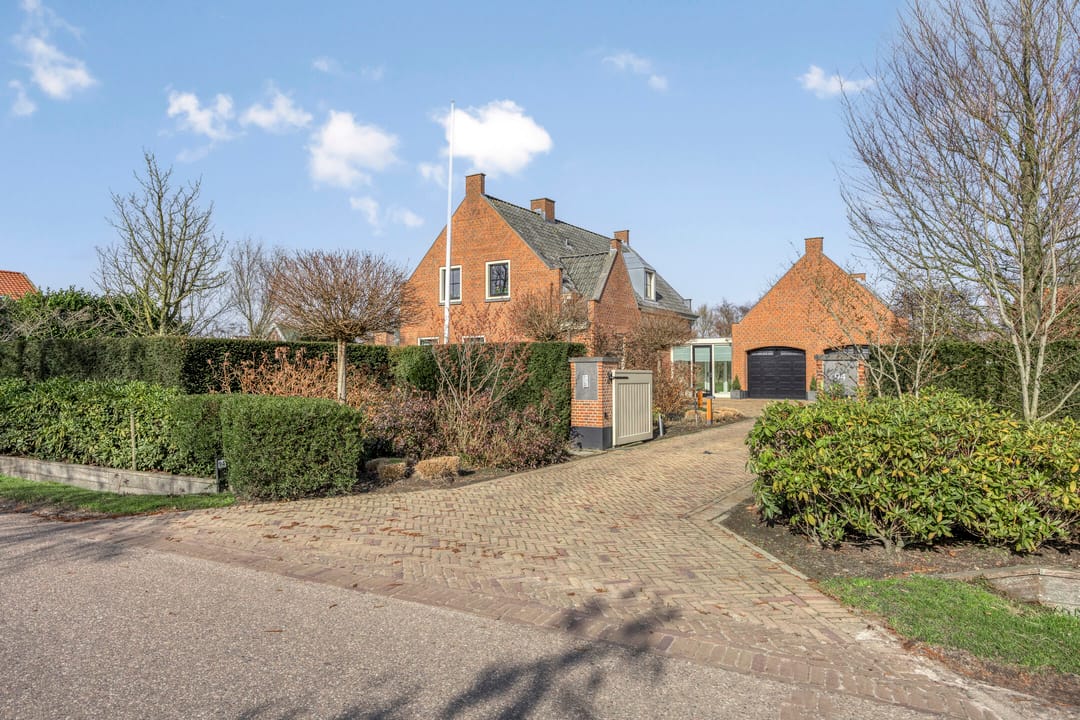 Photo 62 of Laakweg 94