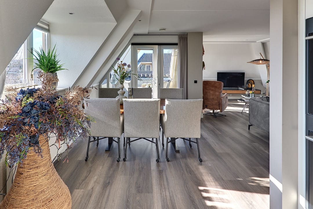 Foto 31 van Stationslaan 115-12