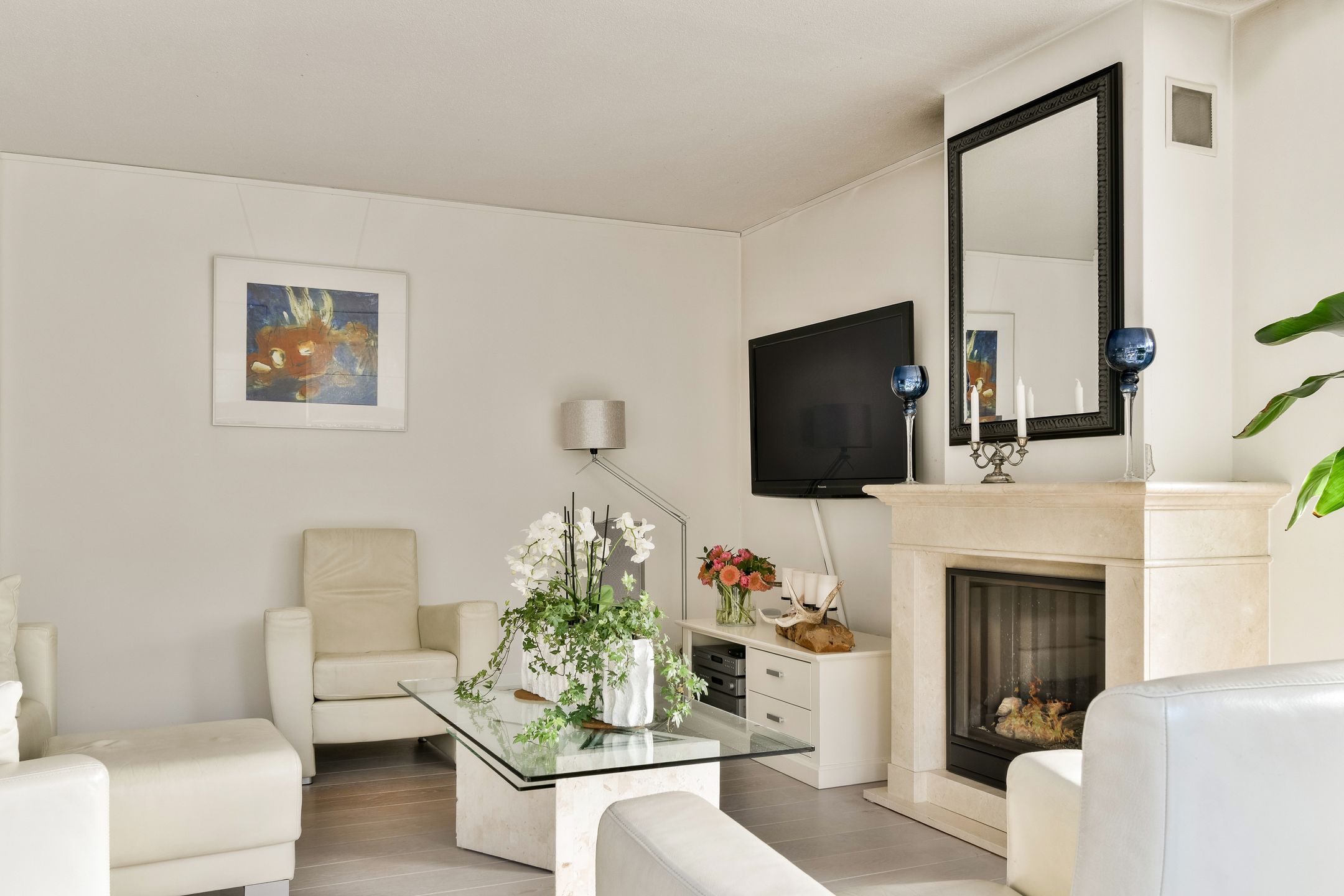 Foto 9 van Dadelgaarde 26