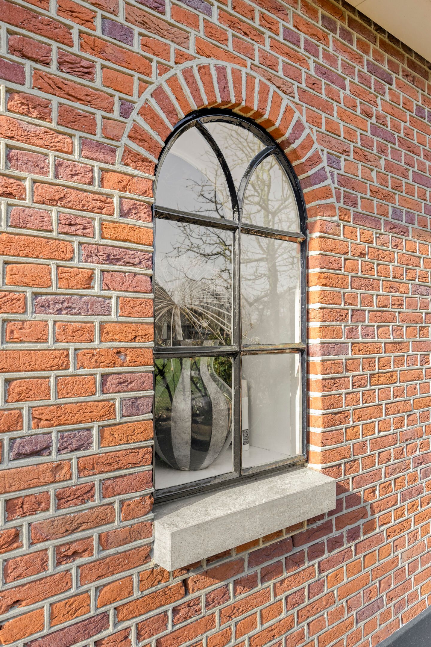 Photo 63 of Laakweg 94