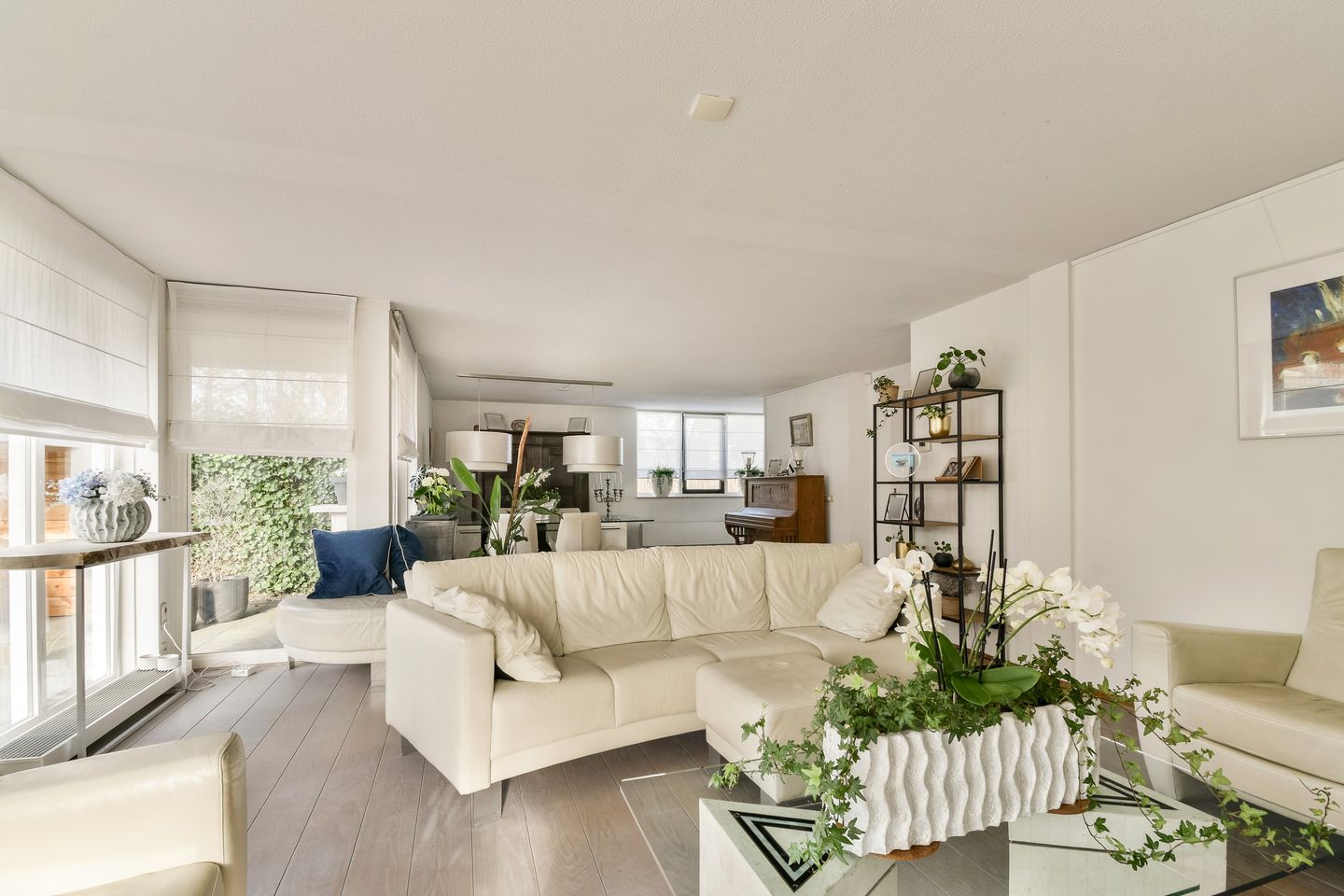 Foto 10 van Dadelgaarde 26