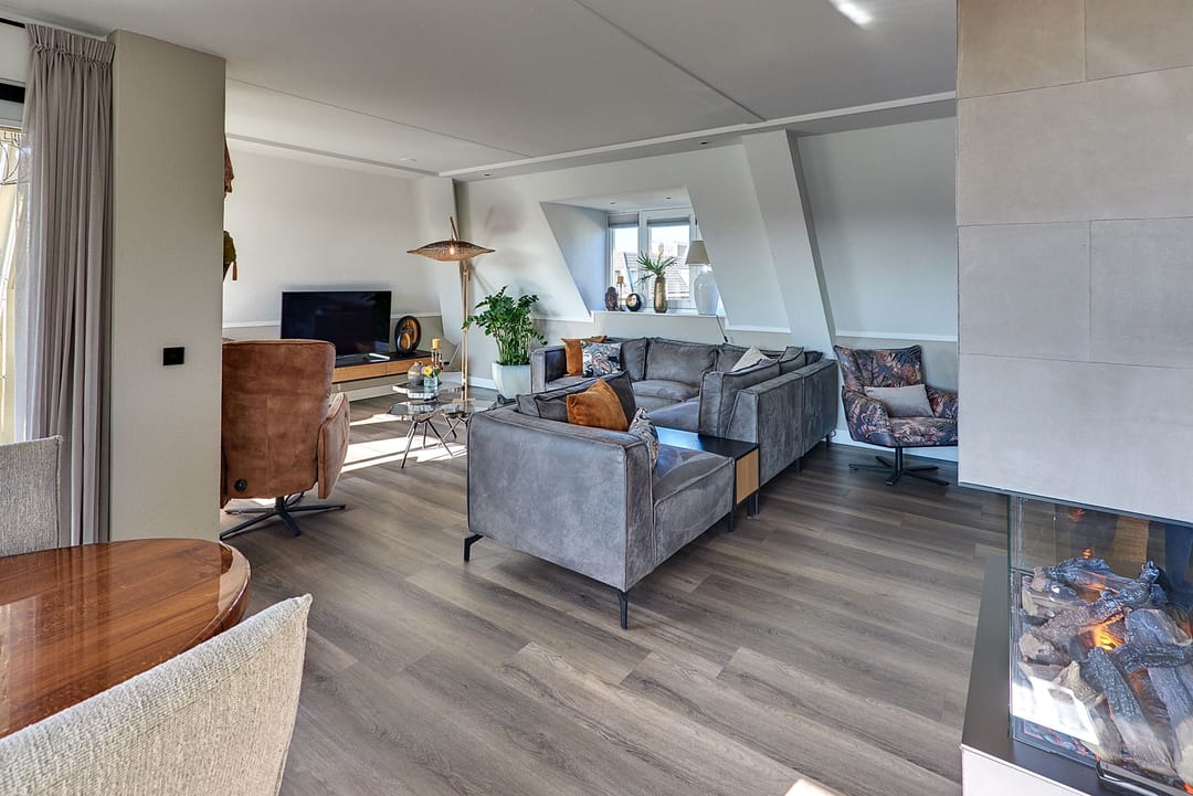 Foto 32 van Stationslaan 115-12