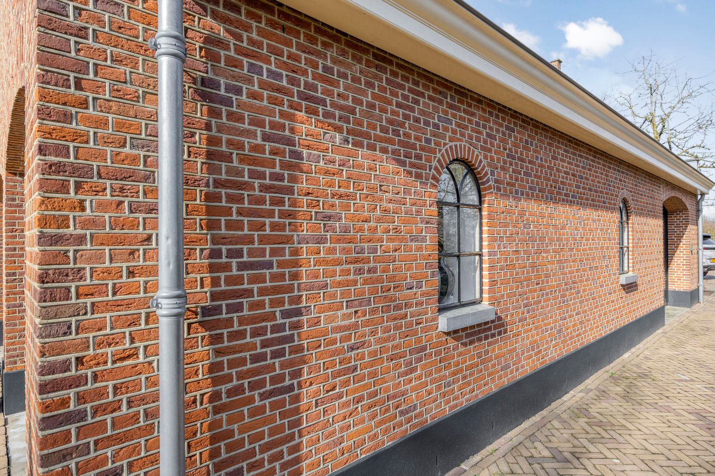 Photo 64 of Laakweg 94