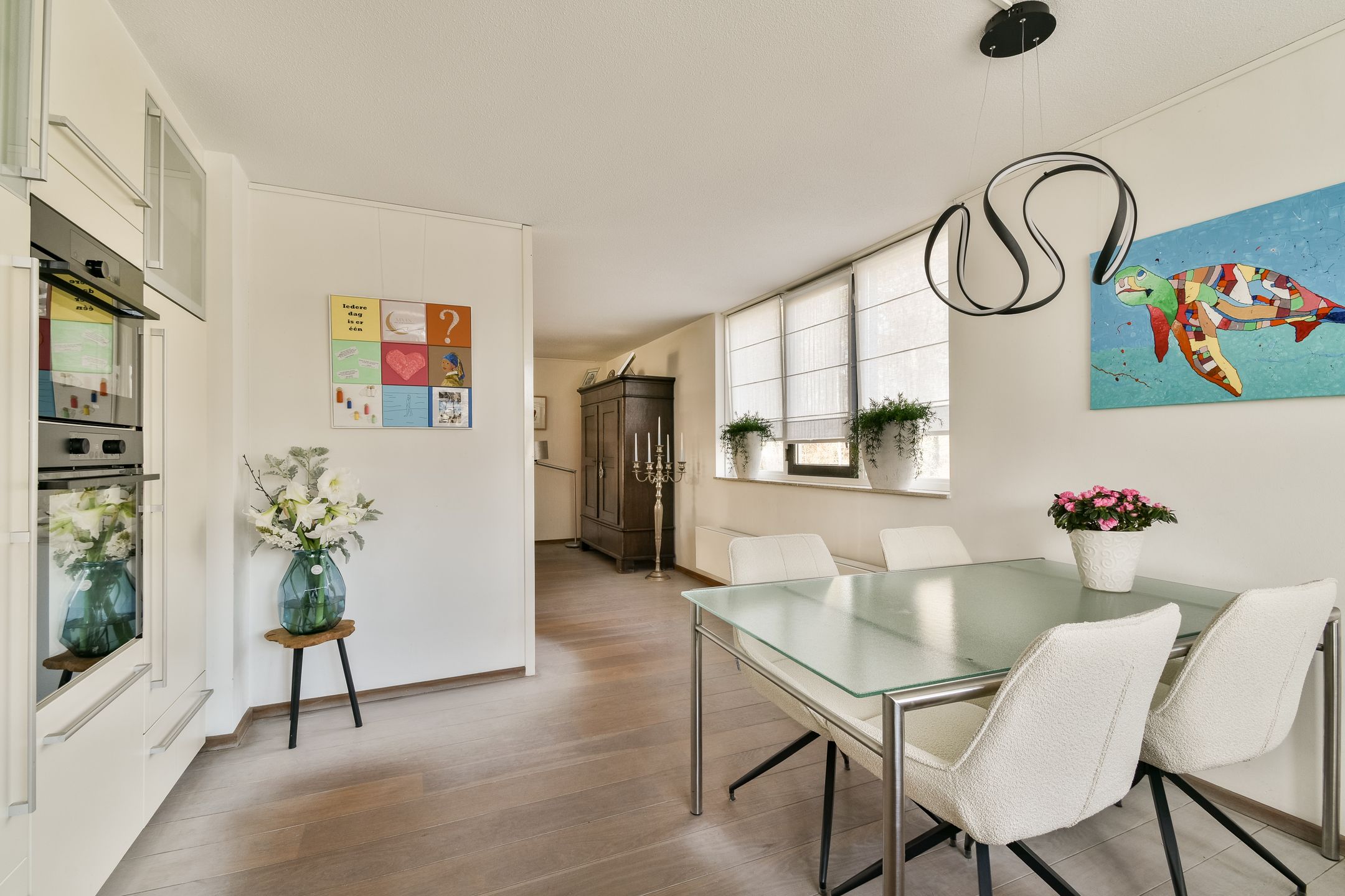 Foto 12 van Dadelgaarde 26