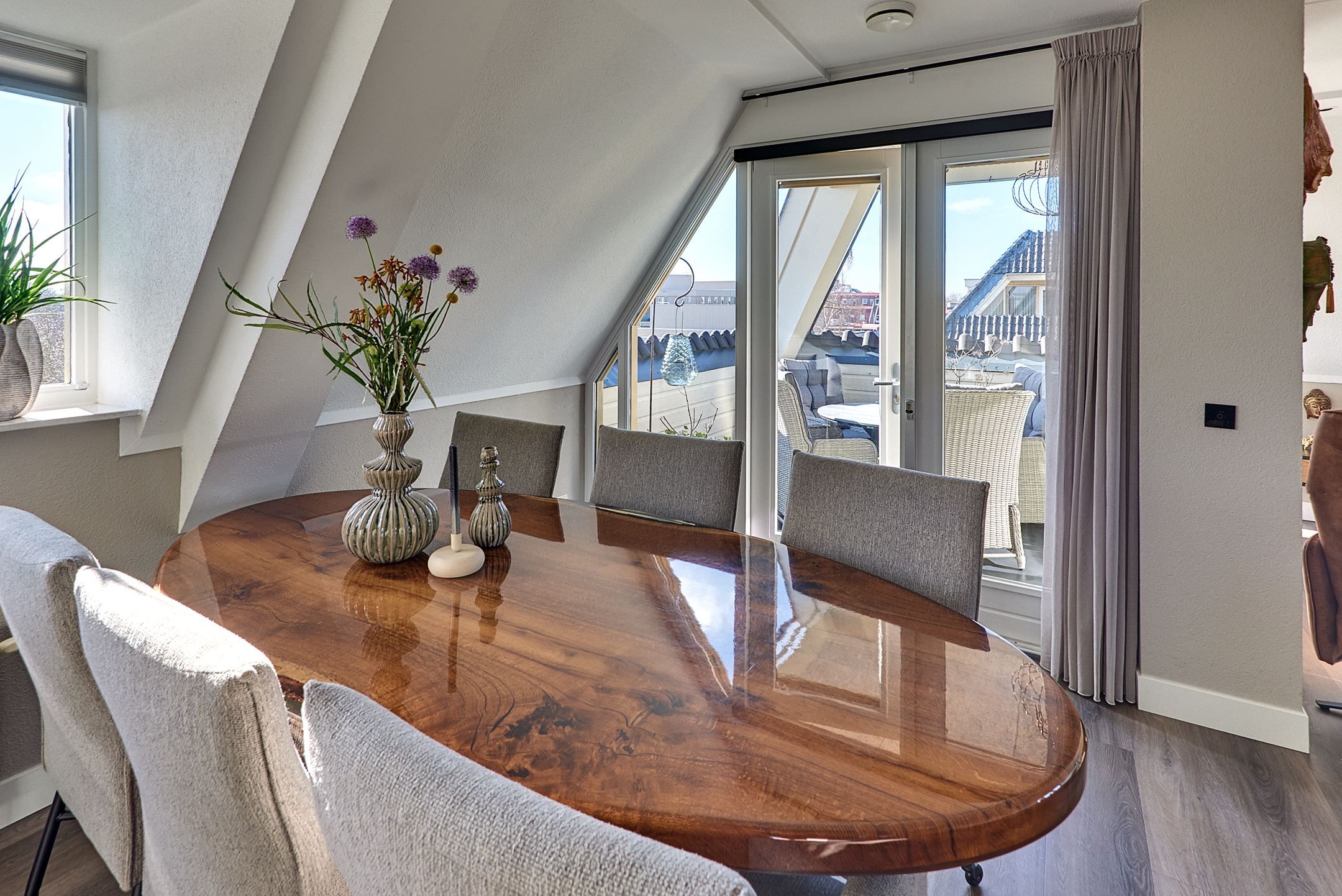 Foto 33 van Stationslaan 115-12