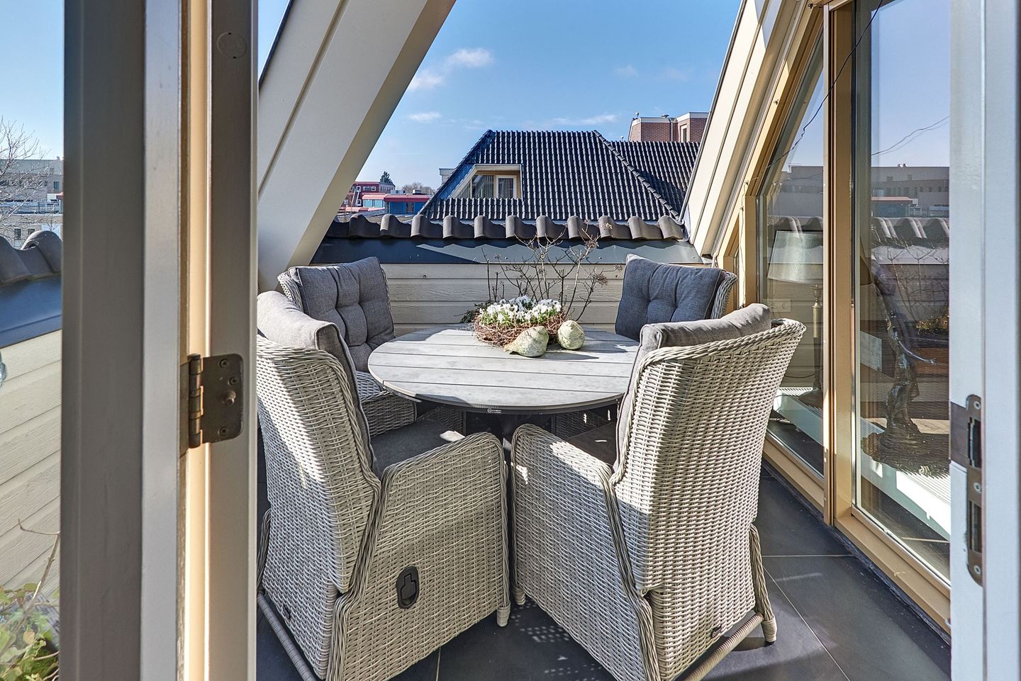 Foto 34 van Stationslaan 115-12