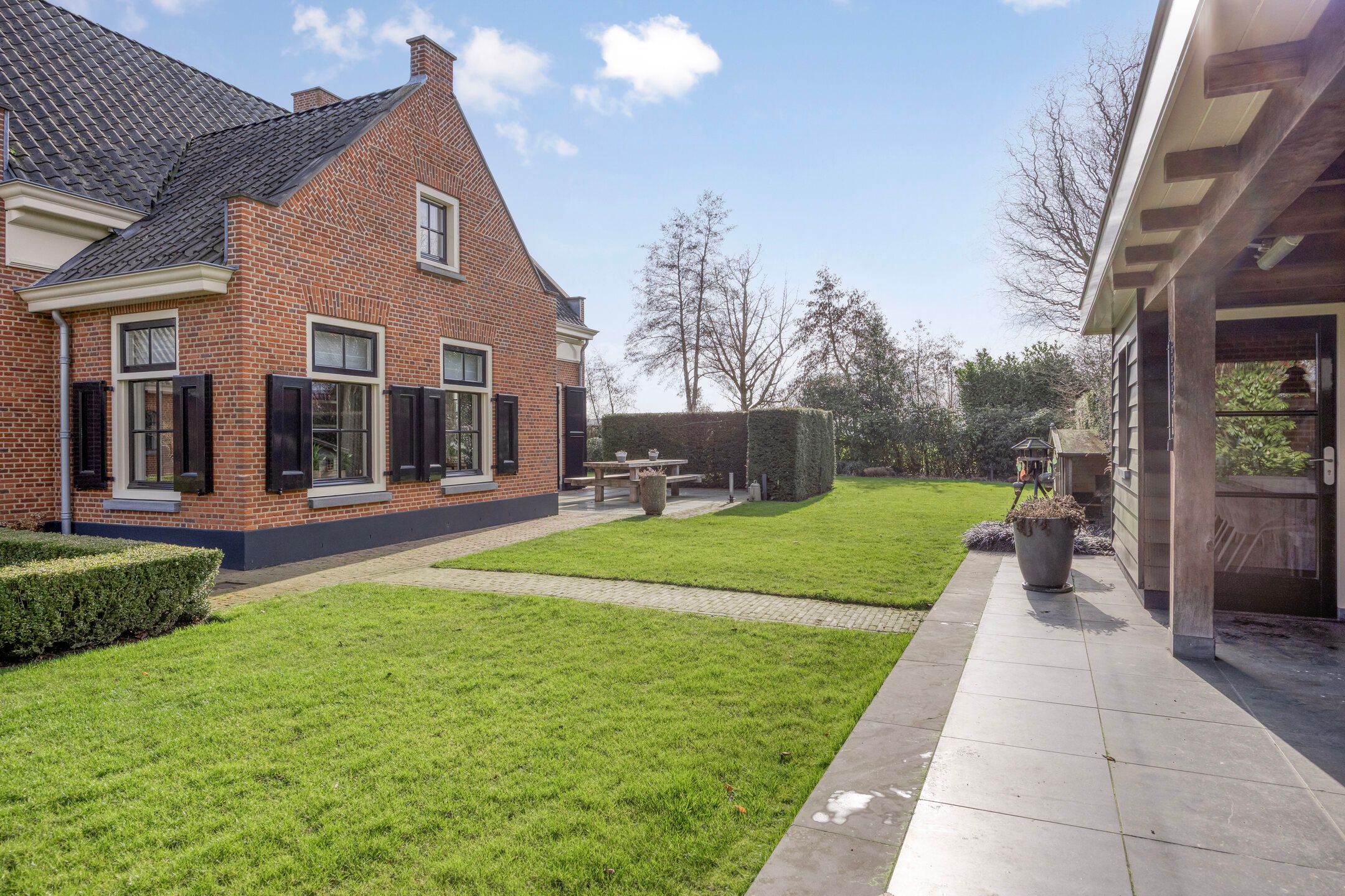 Photo 66 of Laakweg 94