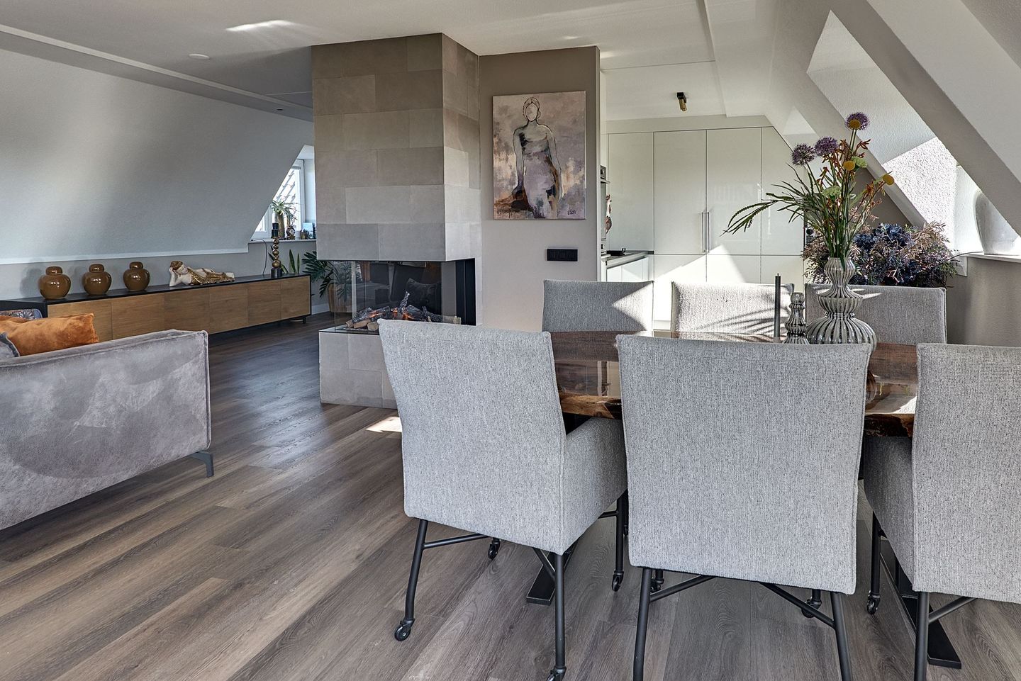 Foto 35 van Stationslaan 115-12