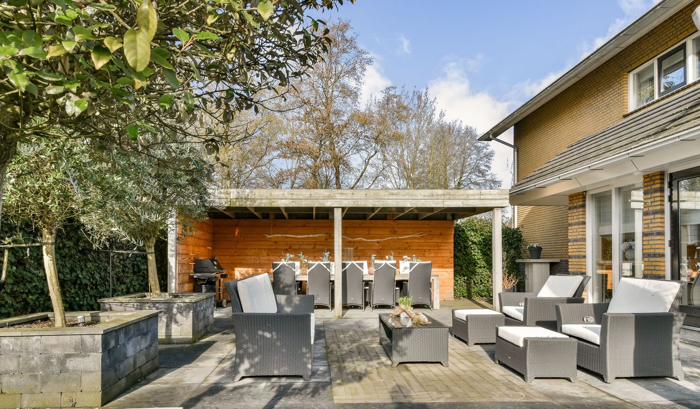 Foto 14 van Dadelgaarde 26