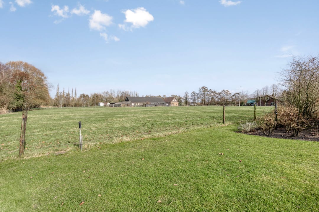 Photo 67 of Laakweg 94