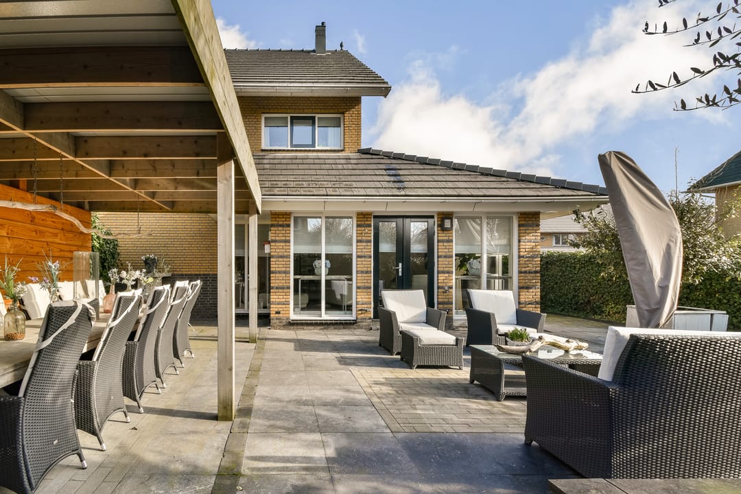 Foto 16 van Dadelgaarde 26