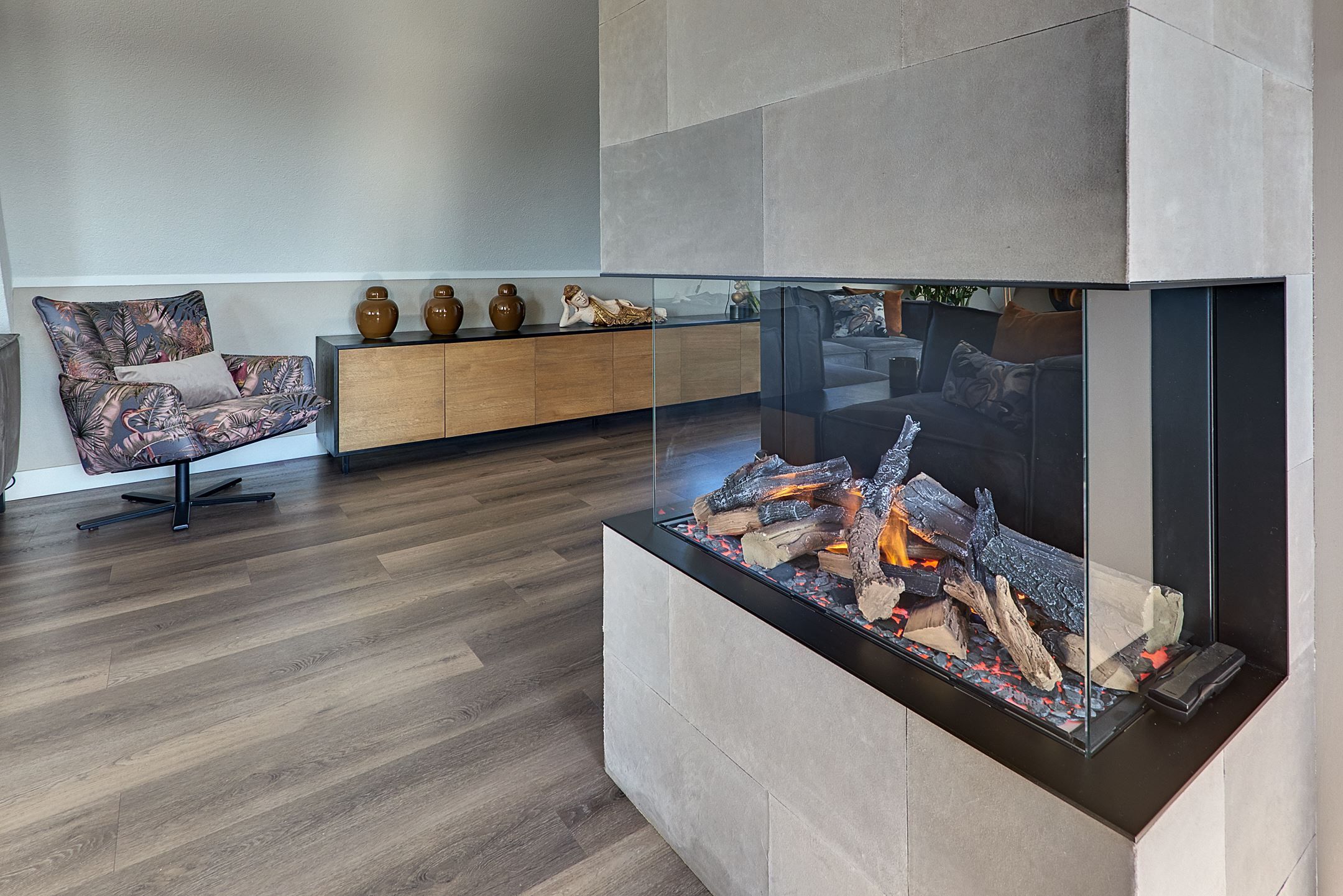 Foto 36 van Stationslaan 115-12