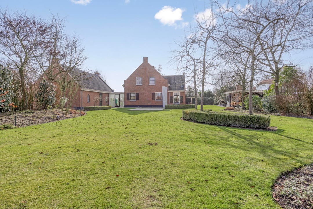 Photo 68 of Laakweg 94