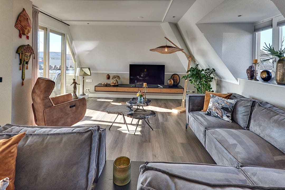 Foto 37 van Stationslaan 115-12