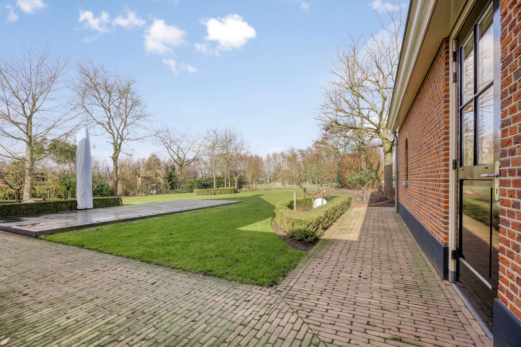 Photo 69 of Laakweg 94