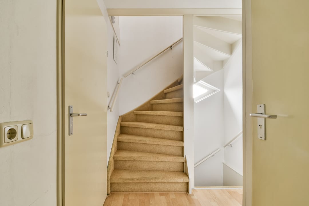 Foto 17 van Dadelgaarde 26