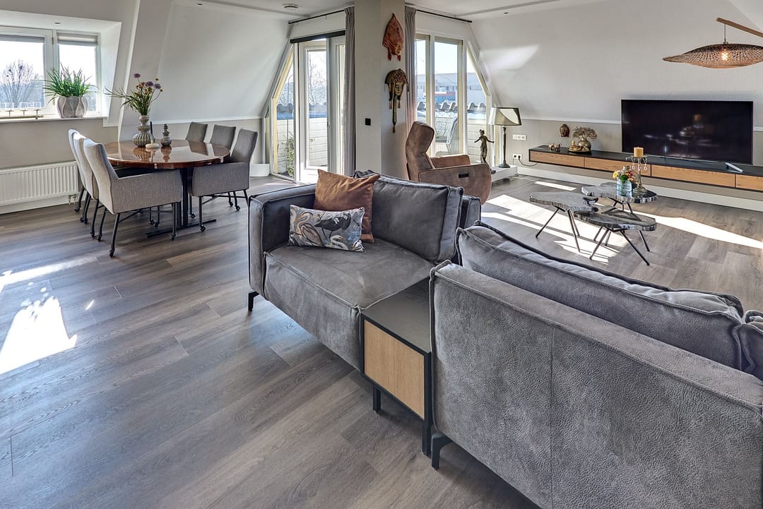 Foto 38 van Stationslaan 115-12