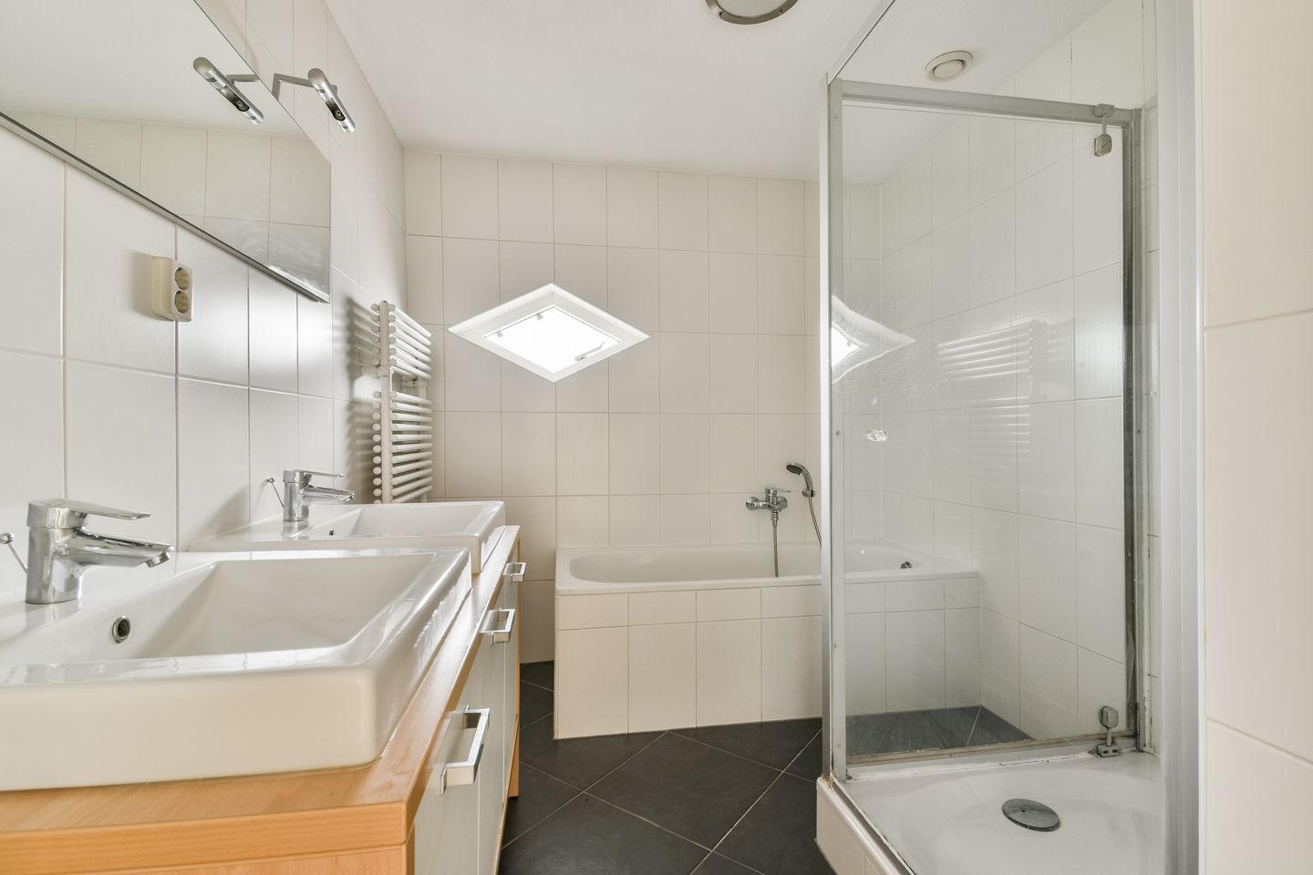 Foto 20 van Dadelgaarde 26