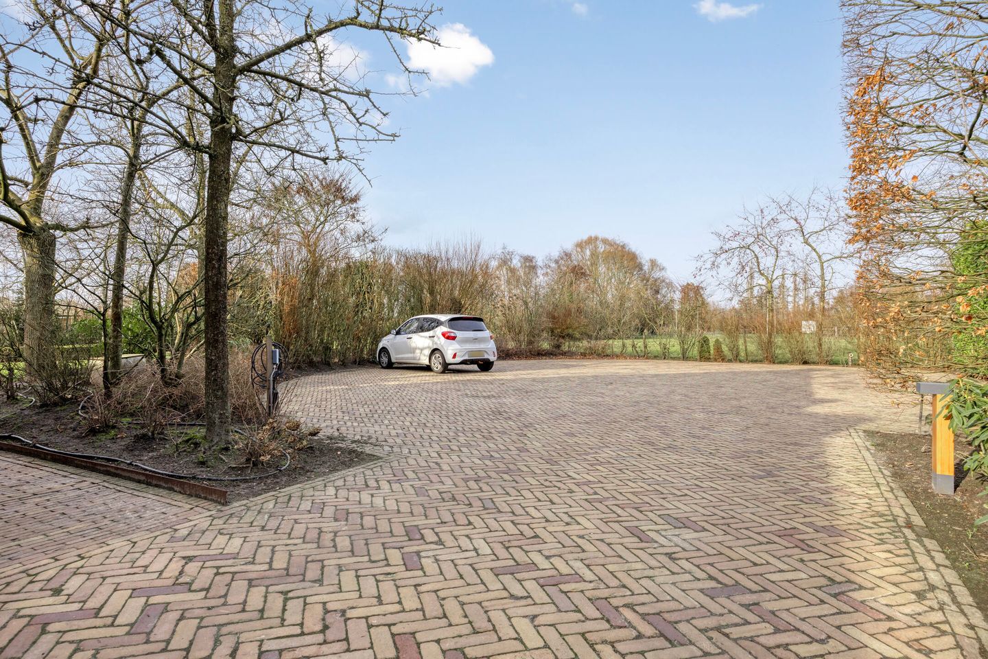 Photo 70 of Laakweg 94