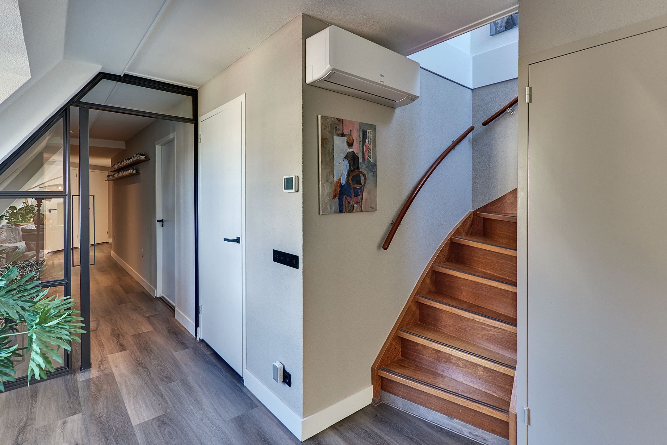 Foto 39 van Stationslaan 115-12