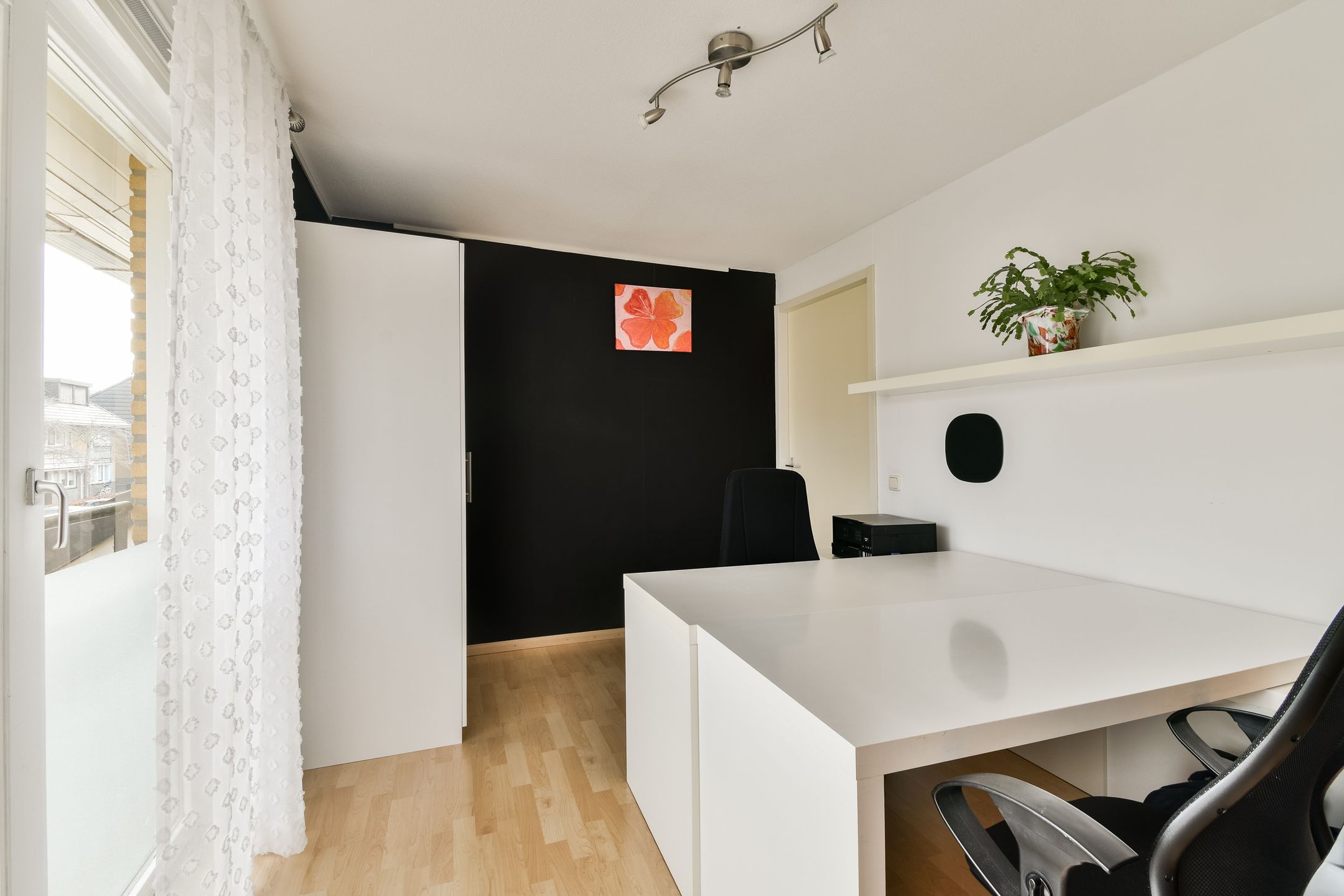 Foto 27 van Dadelgaarde 26