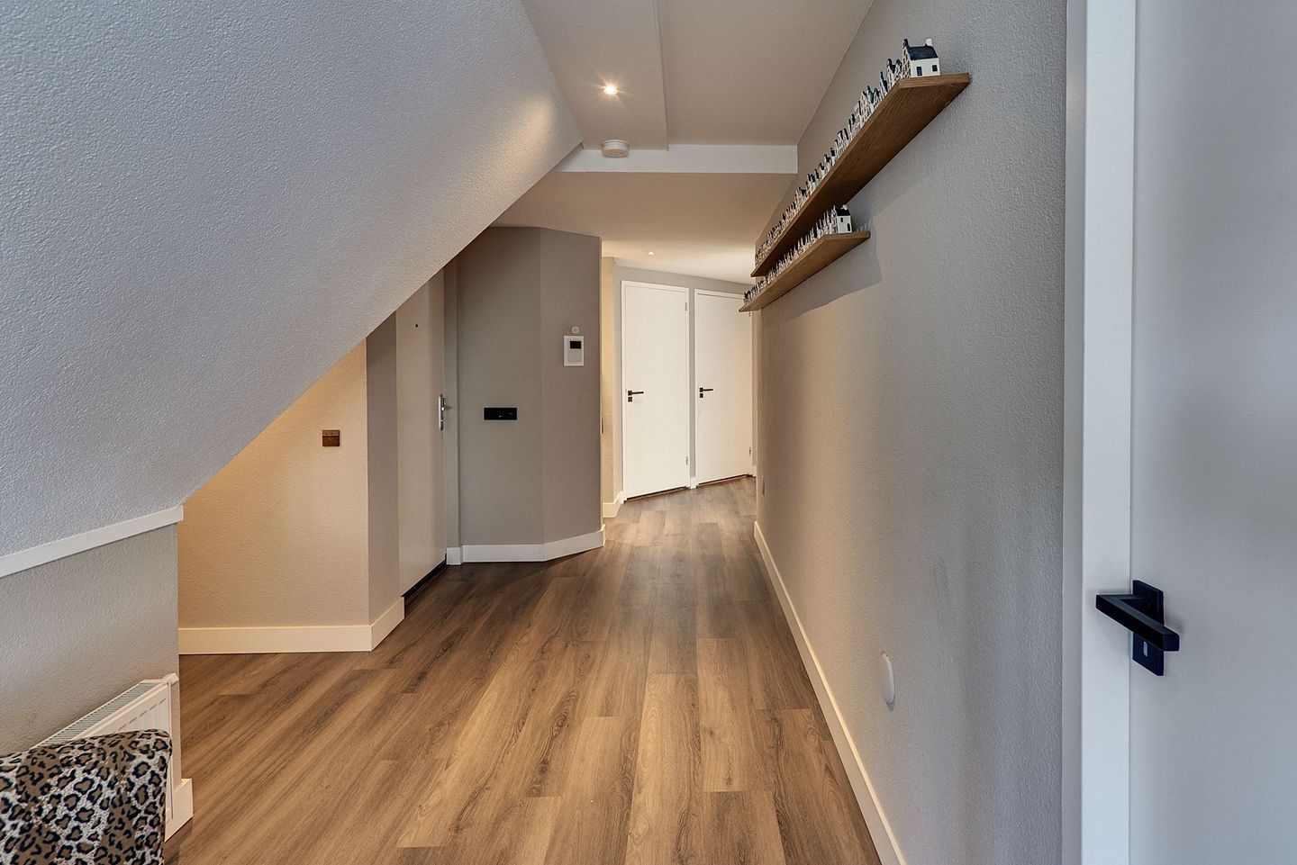 Foto 40 van Stationslaan 115-12