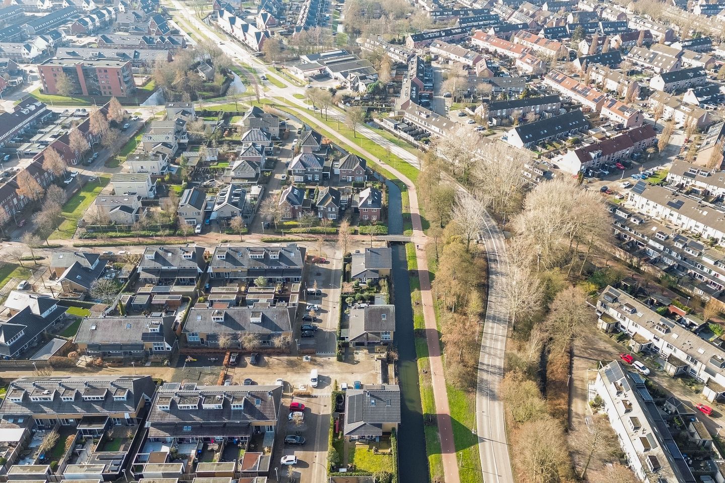 Foto 34 van Dadelgaarde 26