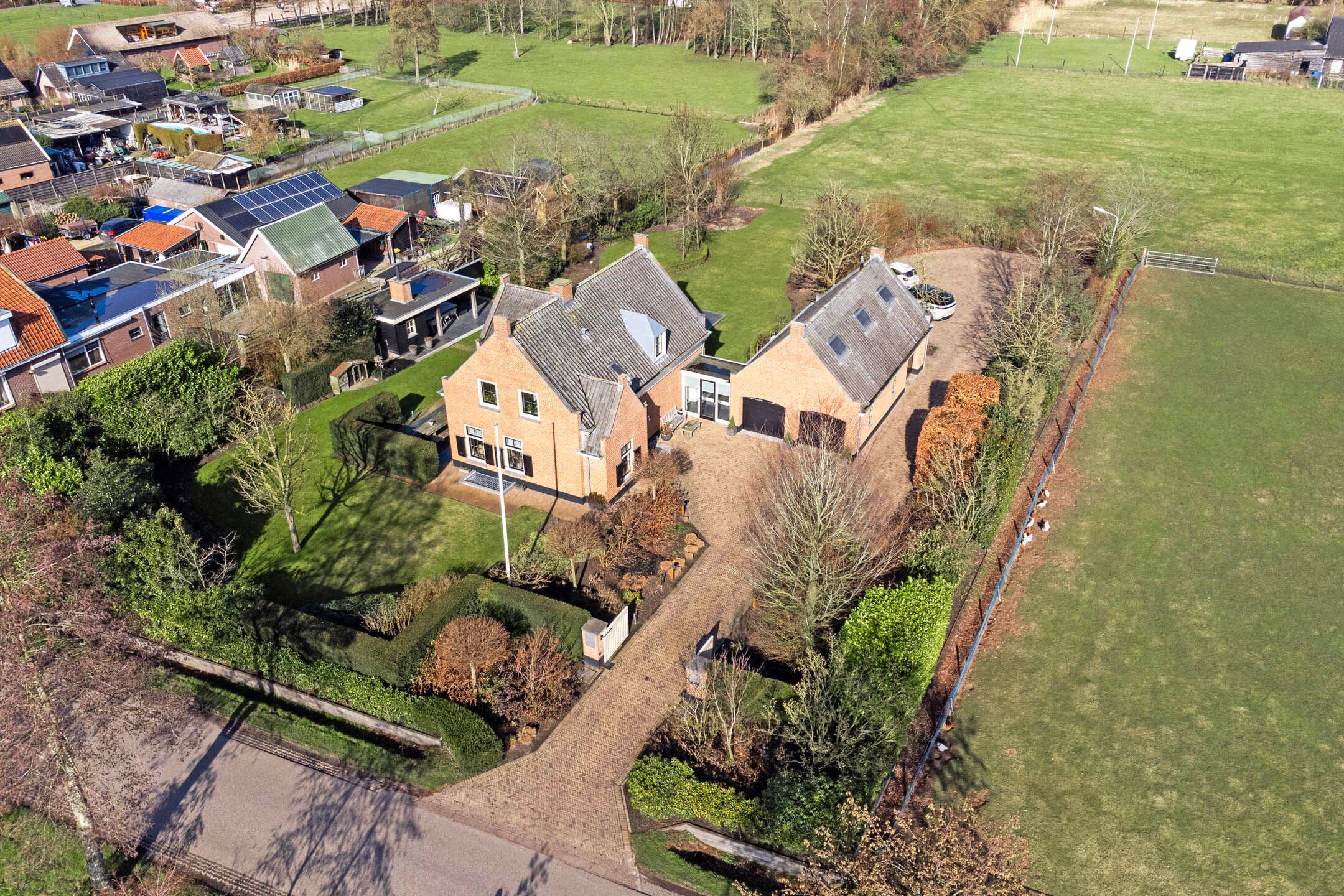 Photo 72 of Laakweg 94