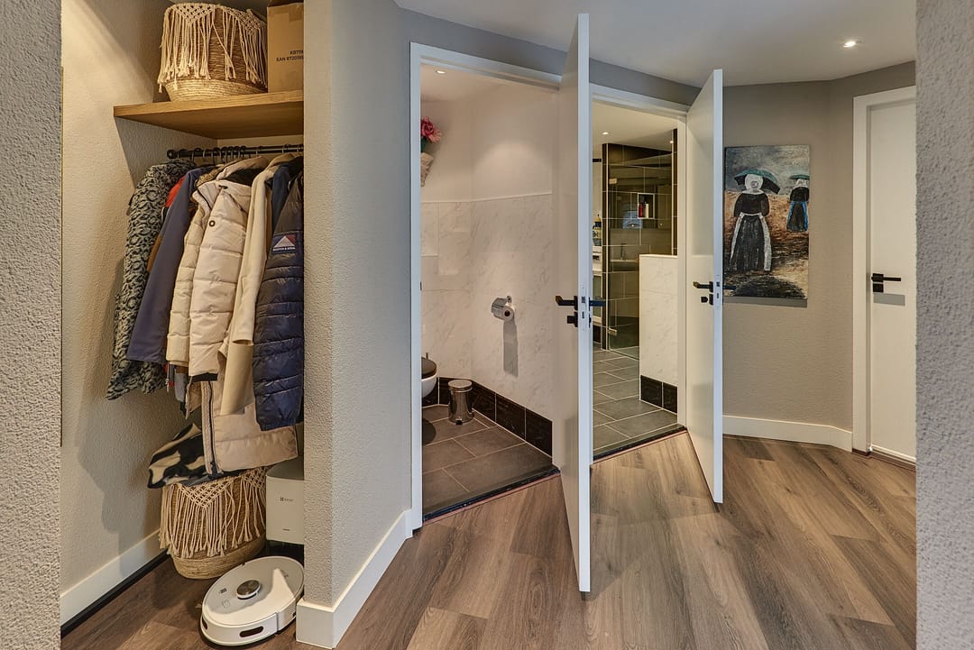 Foto 41 van Stationslaan 115-12