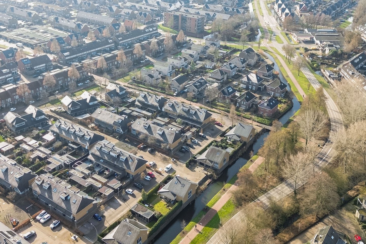 Foto 35 van Dadelgaarde 26