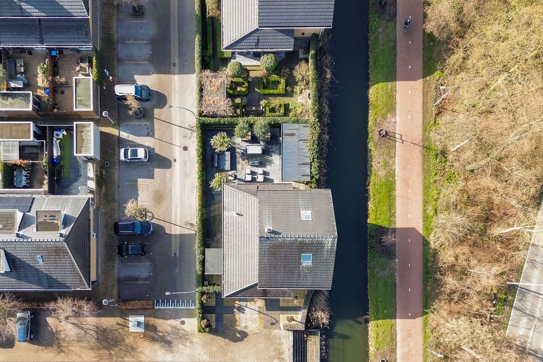 Foto 37 van Dadelgaarde 26