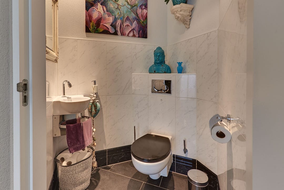 Foto 43 van Stationslaan 115-12