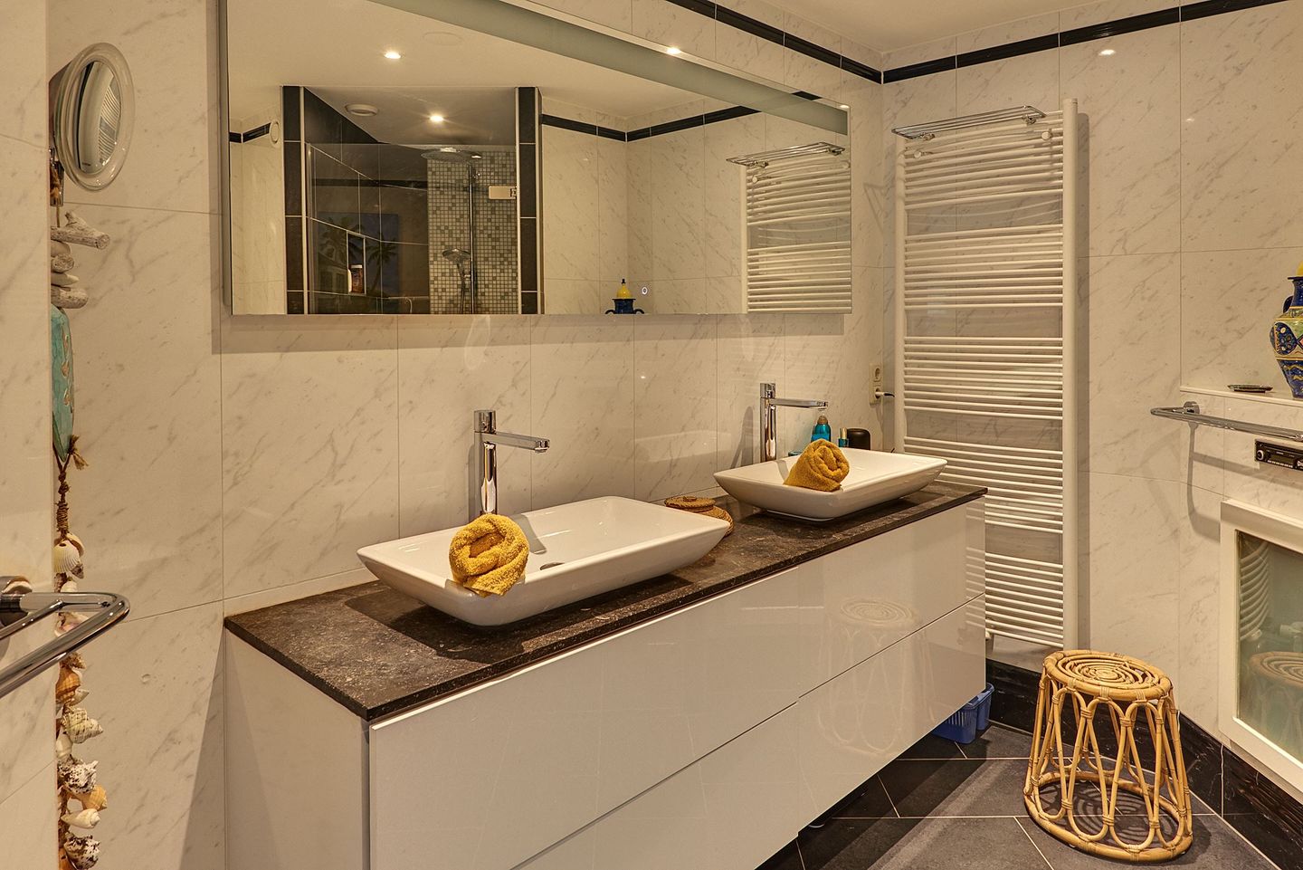 Foto 44 van Stationslaan 115-12