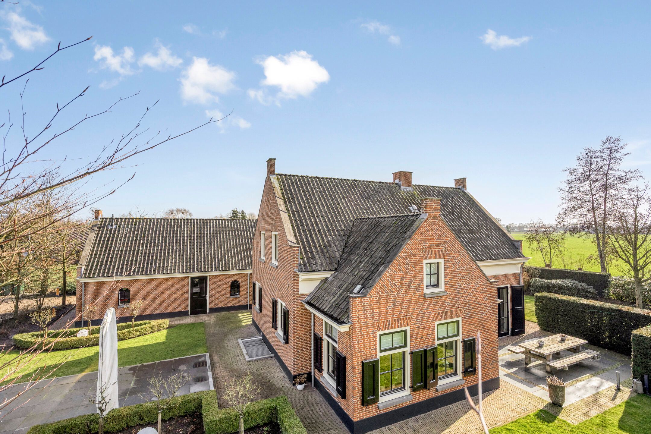 Photo 75 of Laakweg 94