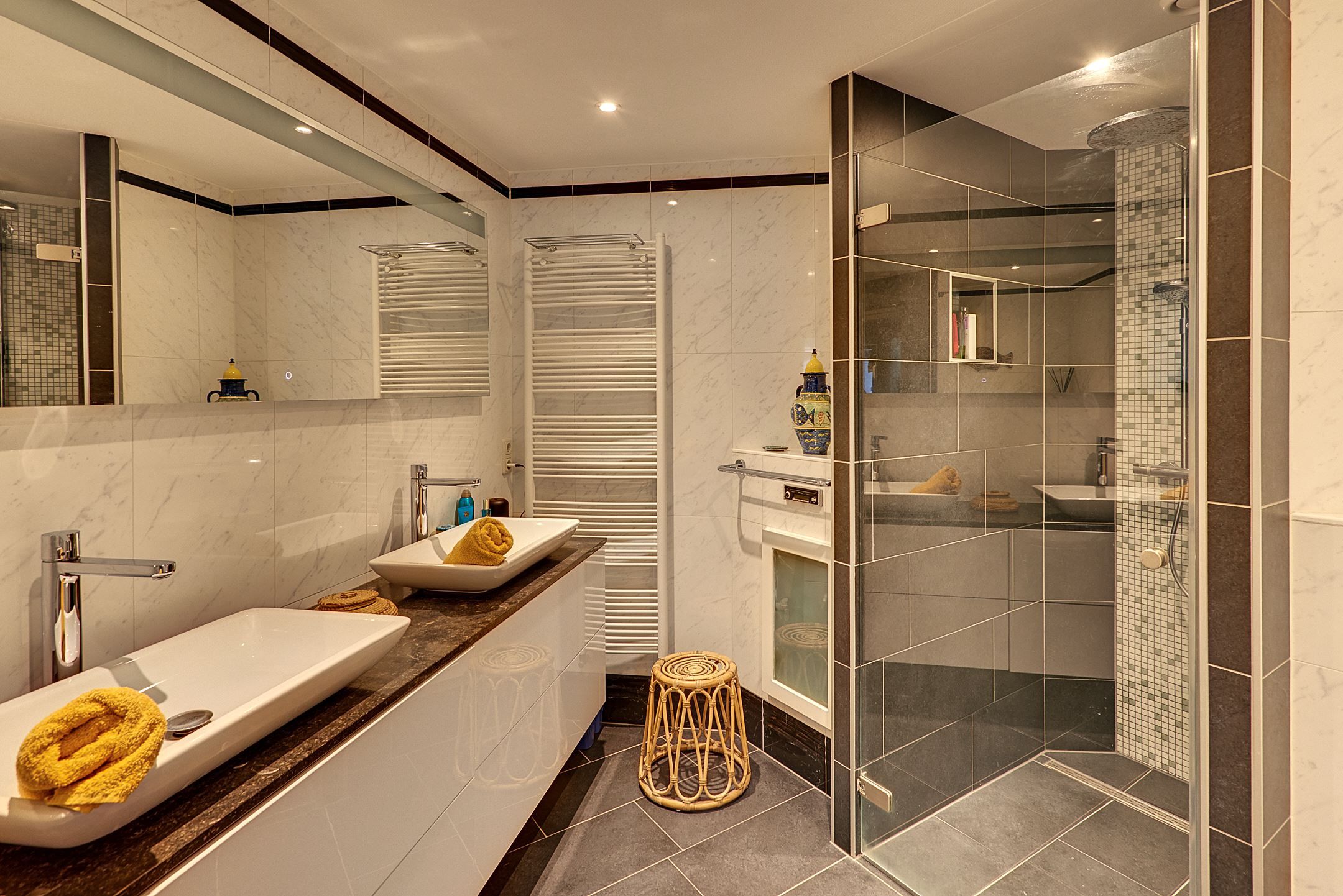 Foto 45 van Stationslaan 115-12