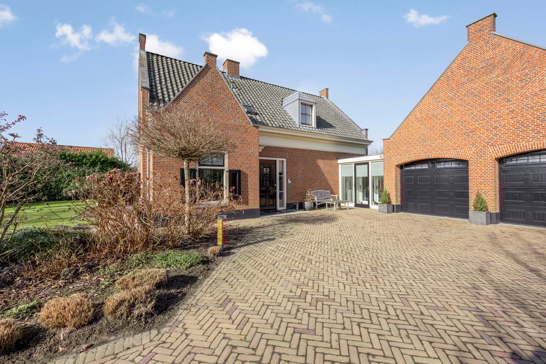 Photo 73 of Laakweg 94