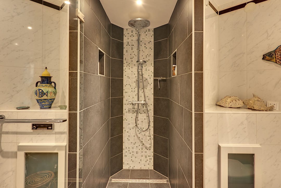 Foto 46 van Stationslaan 115-12