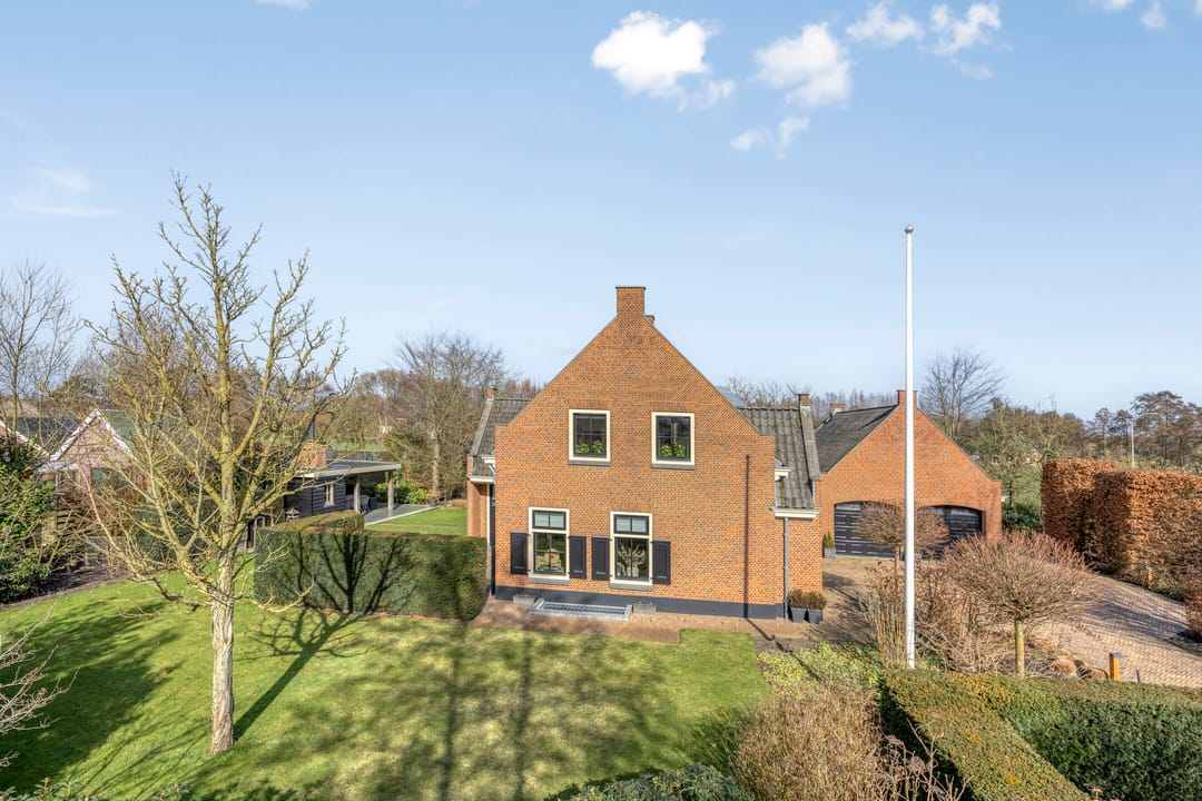 Photo 77 of Laakweg 94