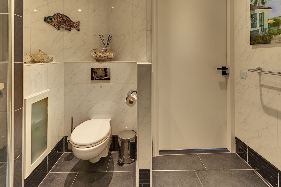 Foto 47 van Stationslaan 115-12