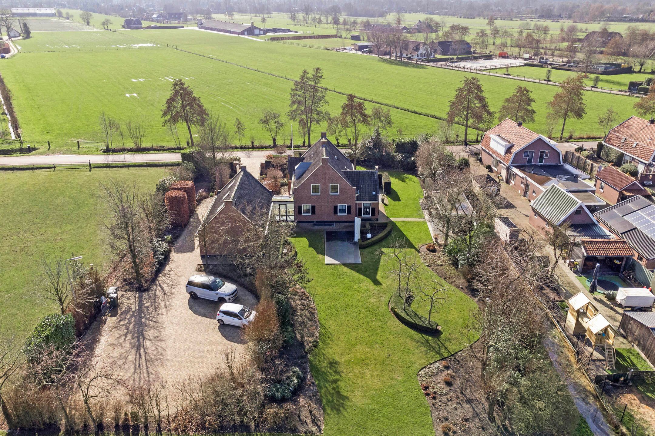 Photo 78 of Laakweg 94