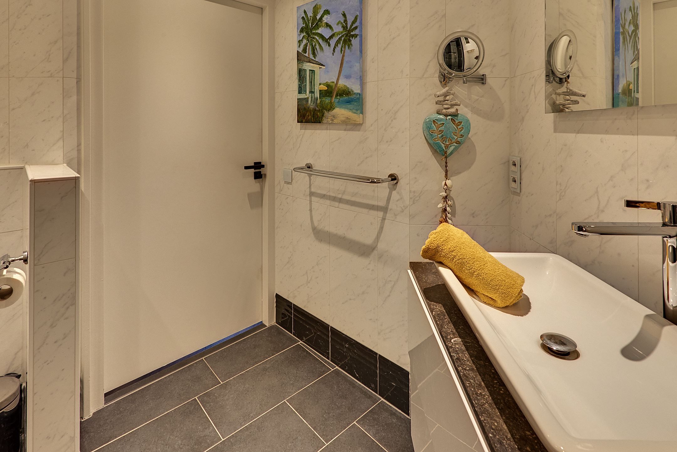 Foto 48 van Stationslaan 115-12