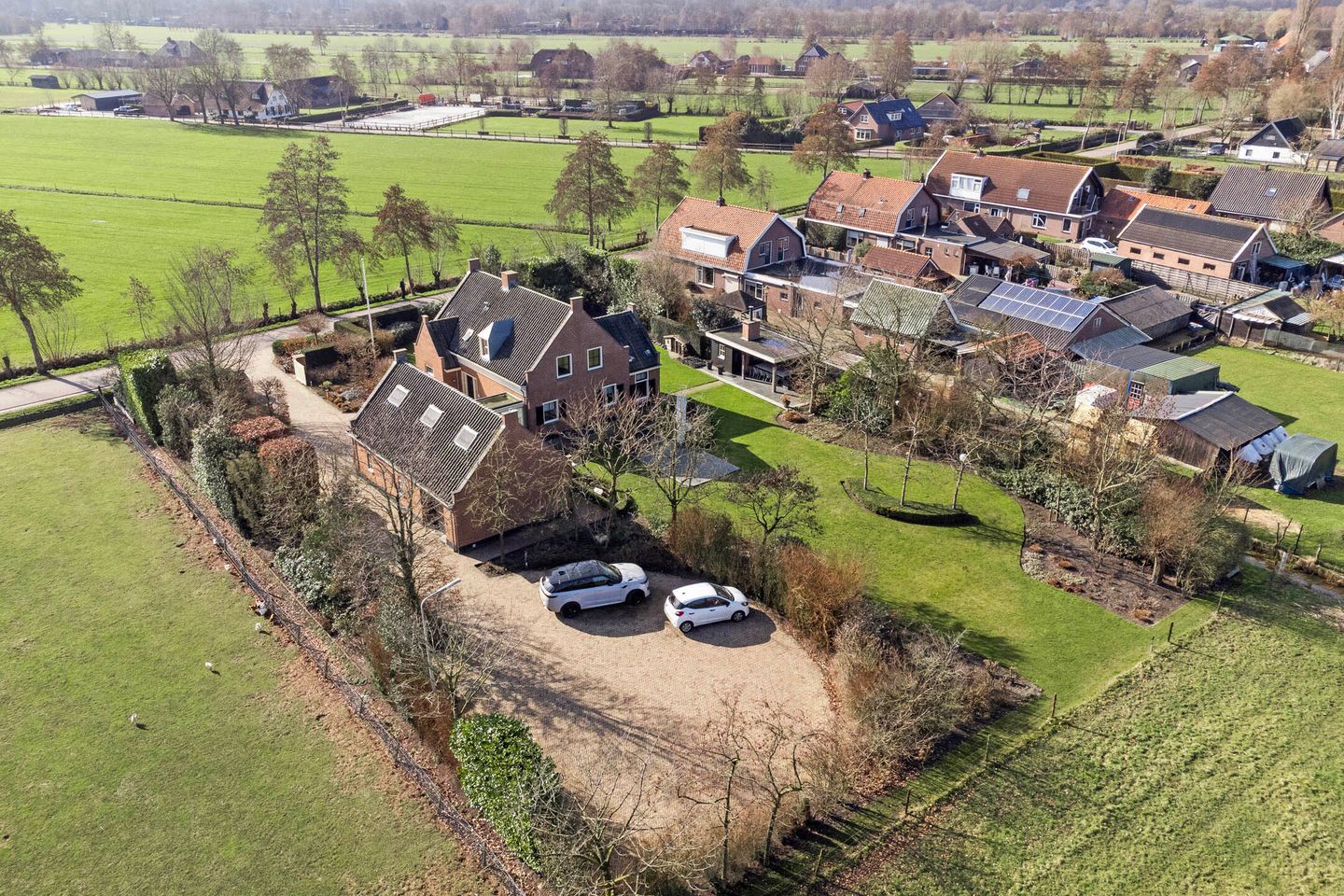 Photo 79 of Laakweg 94