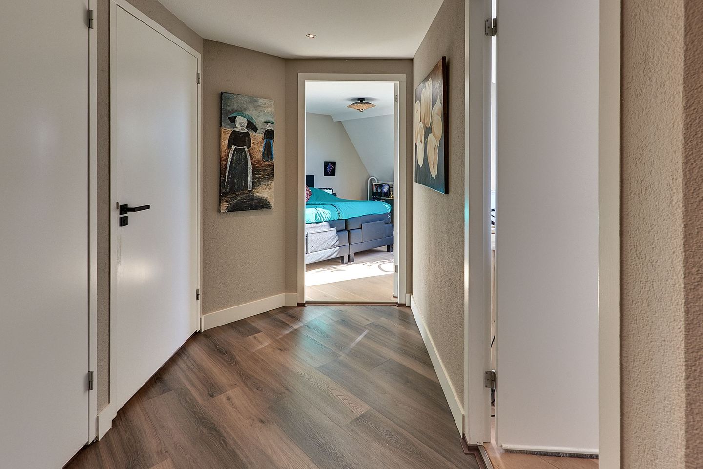 Foto 49 van Stationslaan 115-12