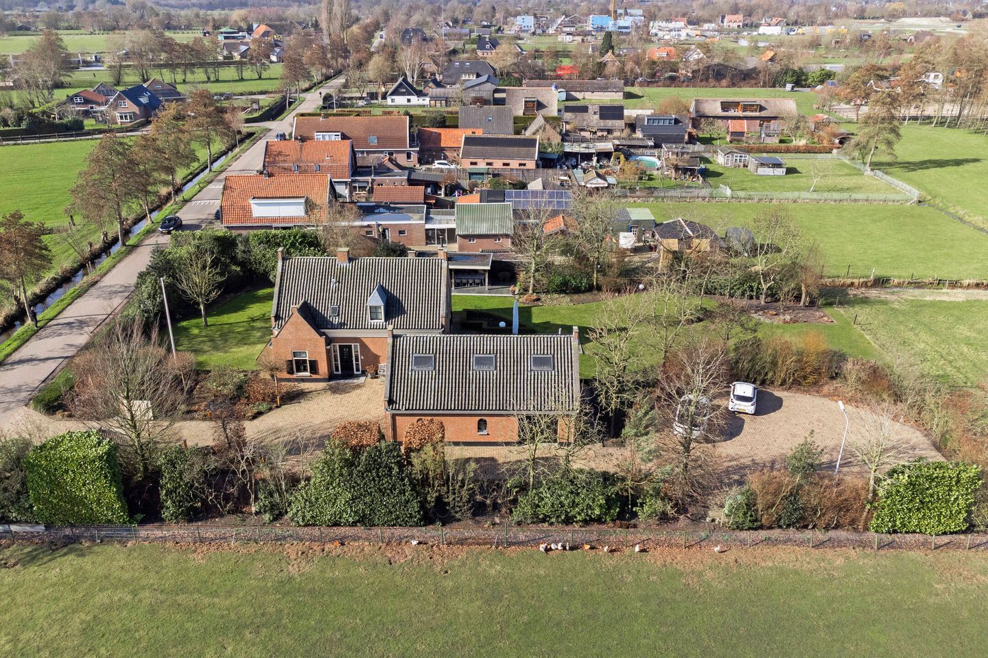 Photo 80 of Laakweg 94