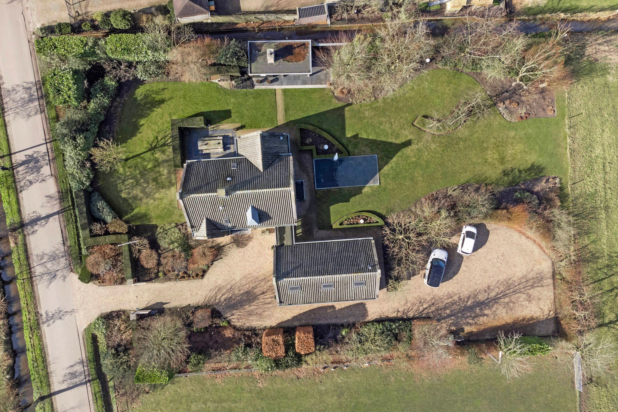 Photo 81 of Laakweg 94