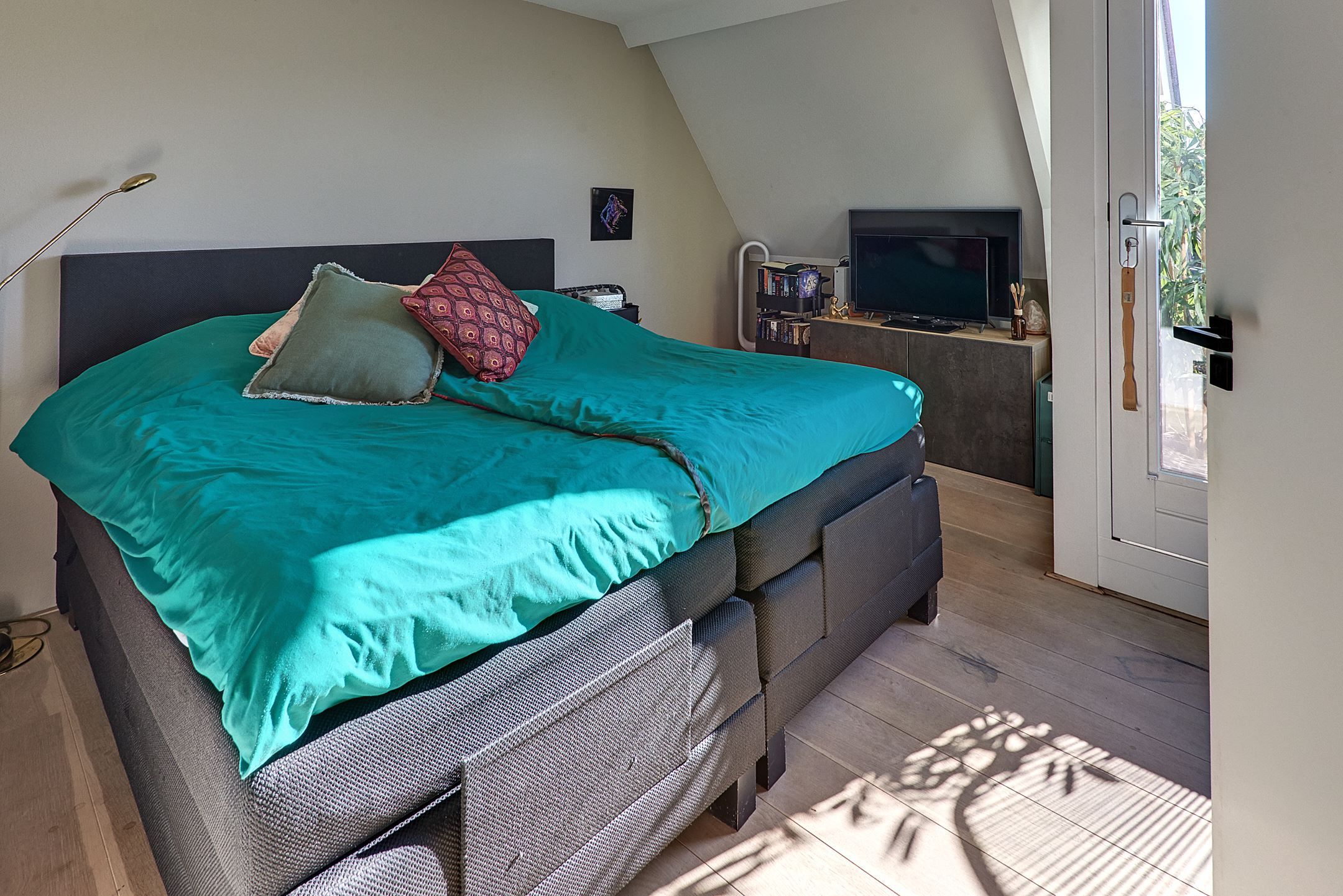 Foto 51 van Stationslaan 115-12