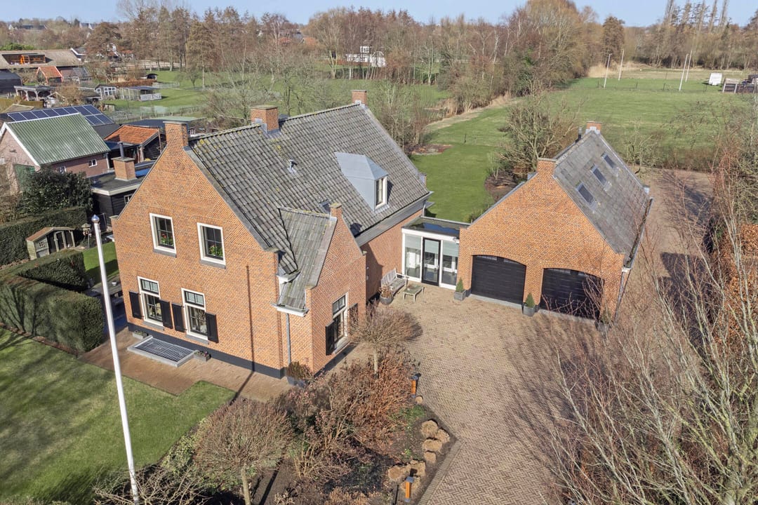 Photo 82 of Laakweg 94