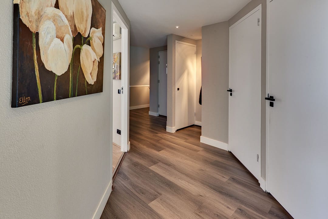 Foto 52 van Stationslaan 115-12