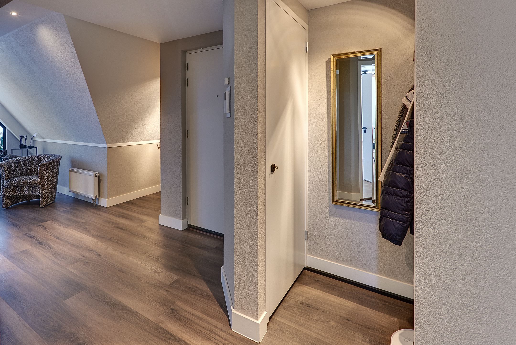 Foto 42 van Stationslaan 115-12